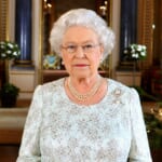 Royal Expert Explains Queen Elizabeth II's 'Anger' Over Lilibet's Name