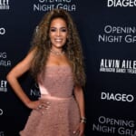 Sunny Hostin Speaks Out After Critics Say She Dresses Too Young