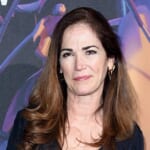 'NYPD Blue' Star Kim Delaney Sued for 2022 Hit-and-Run Accident