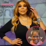 Radio Personality Miss Jones Shares Update On Wendy Williams, Claims TV Host's Family ‘Moved Her Down To Florida’ To Recover From Ongoing Health Issues