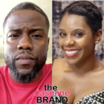 Kevin Hart's Request For Judge To Force Tasha K To Remove 'Defamatory' Video Was Denied