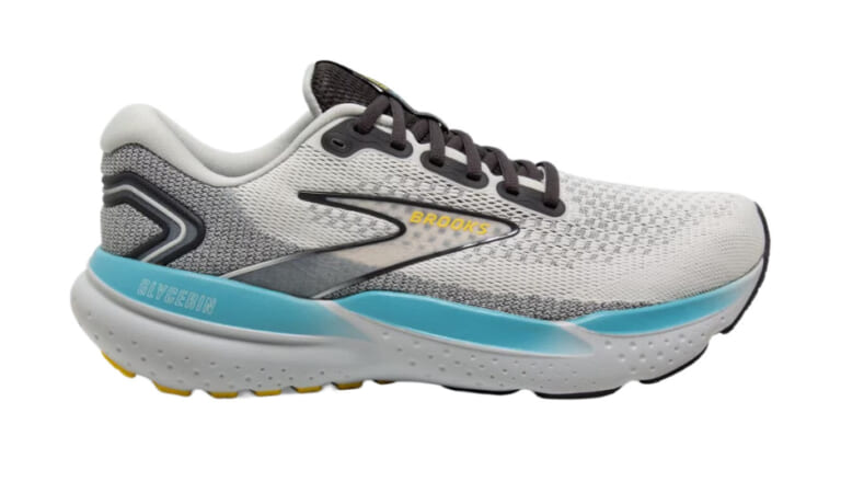 We Tested 16 of the Newest Brooks Running Shoes. These Are the Best