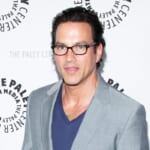 General Hospital's Tyler Christopher Cause of Death Revealed