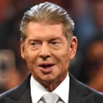 WWE's Vince McMahon's Sexual Misconduct Scandal: Everything to Know