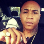 Orlando Brown Removed From Restaurant After Screaming At Customers & Staff, Actor Claims He's 'Satan & Lucifer’s Son'