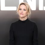 Reese Witherspoon Would ‘Love’ to ‘Settle Down Again’ After Divorce