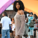 Best Beach Cover-Ups to Buy Now