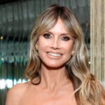 Heidi Klum on 'Call Her Daddy': A Recap of Her Sex Confessions