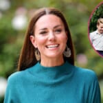 How Kate Middleton’s 3 Kids Are Helping Her Post-Surgery