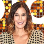 Teri Hatcher Is Done With Dating Apps After Getting Kicked Off Hinge