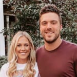 Kansas City Chiefs’ Blake Bell and Wife Lyndsay's Relationship Timeline