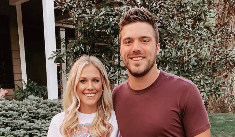 Kansas City Chiefs’ Blake Bell and Wife Lyndsay’s Relationship Timeline