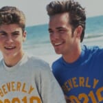 Brian Austin Green ‘Couldn’t Really Process’ Luke Perry’s Death