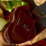 19 Heart Shaped Handbags | Valentine's Day Bags