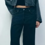 30 Expensive-Looking Under-$50 H&M Basics