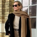 35 Easy and Elegant Fashion Items to Shop This Winter