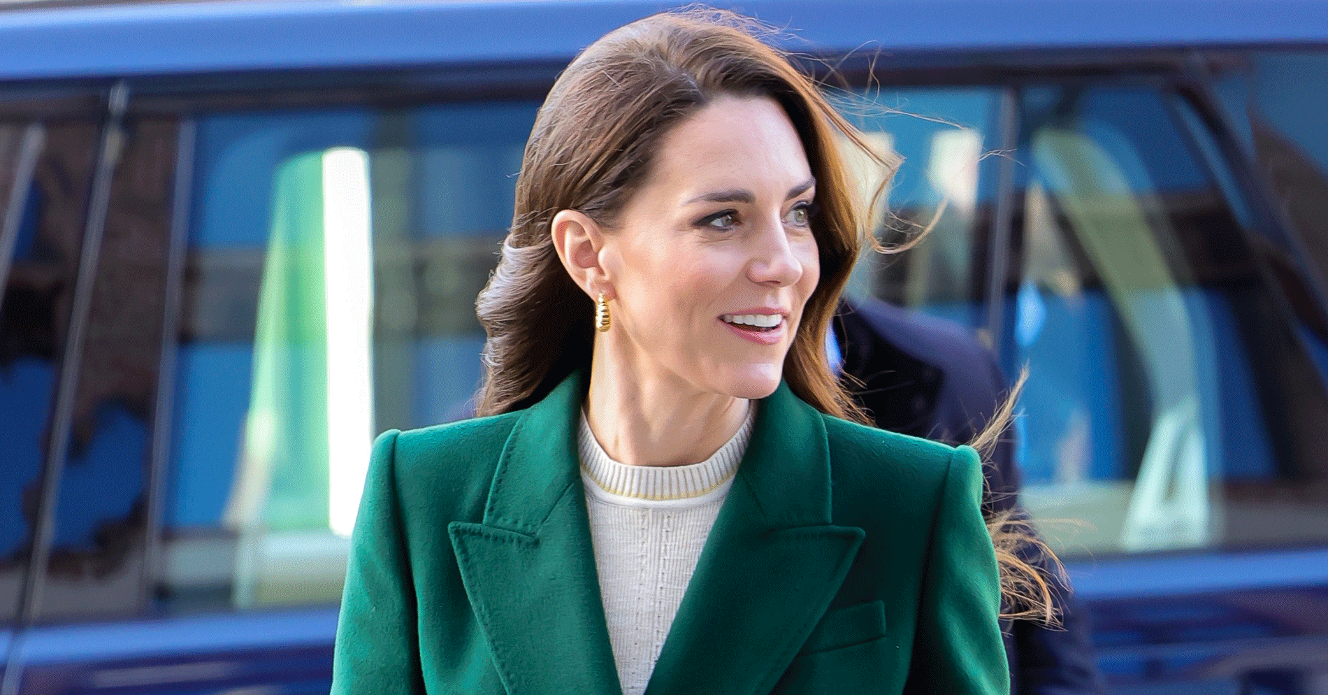 4 Outdated Trends Kate Middleton Never Wears Anymore