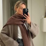 6 Chic Winter Outfits From Nordstrom for Under $370