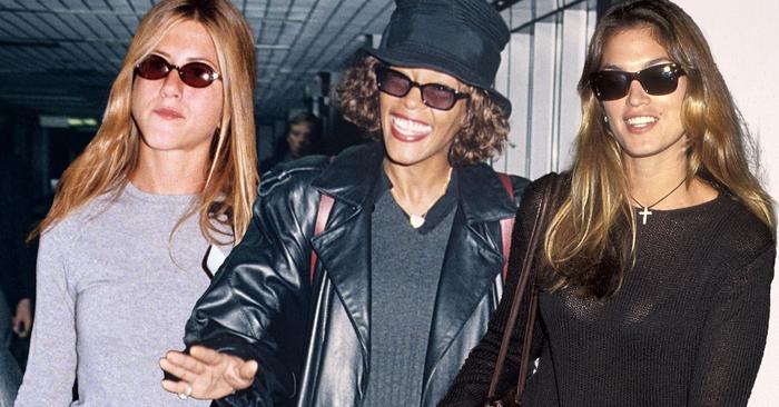 8 Chic Aport Outfits From the '90s to Try Now
