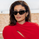 A Run Down of Every Kylie Jenner Fashion Week Look 2024
