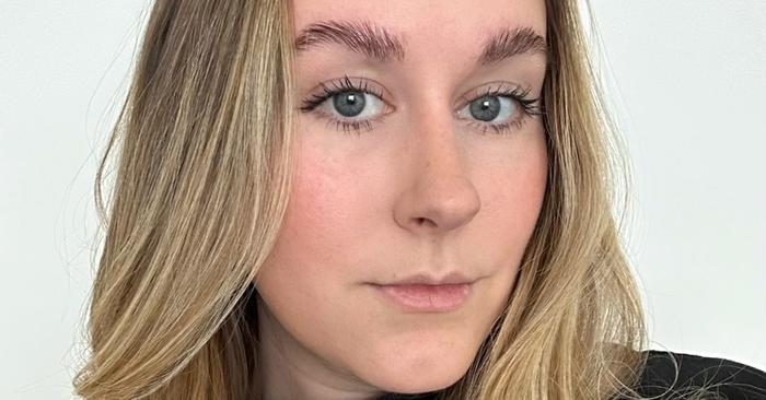 Amazon's Best-Selling Mascara Now Has a $5 Lash Primer