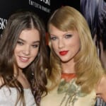 Are Taylor Swift and Hailee Steinfeld Friends? What We Know