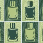 Artificial Intelligence (AI) Is Changing the Way Perfume Is Made