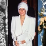 Barbra Streisand's Greatest Style Hits, Fashion Photos