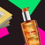 Bestselling Products On Refinery29: December 2023
