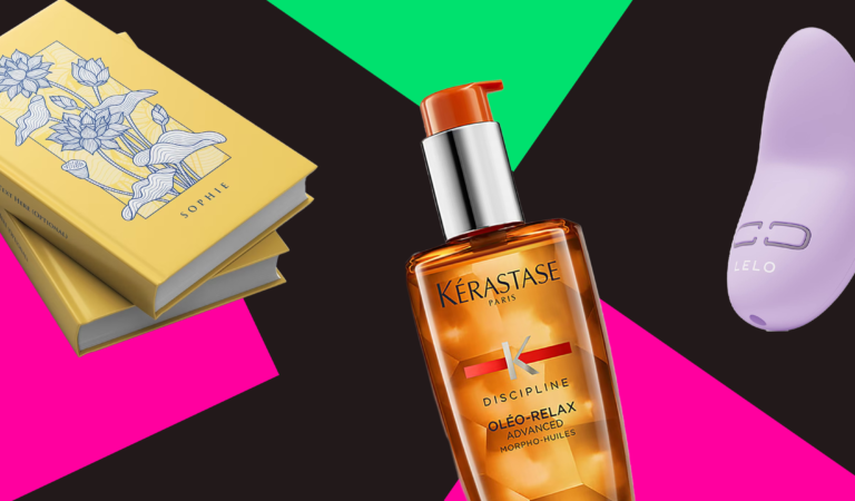 Bestselling Products On Refinery29: December 2023