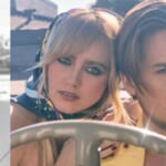 Cole Sprouse and Kathryn Newton Are Our January Cover Stars