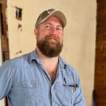 HGTV's Ben Napier's Weight Loss Quotes and Diet Secrets