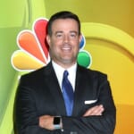 Is Carson Daly Leaving ‘Today’? Inside His Cryptic Posts