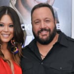 Kevin James' Wife: Meet His Spouse Steffiana de la Cruz