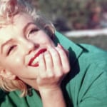 Marilyn Monroe Feared She Would Inherit ‘Mother’s Madness’