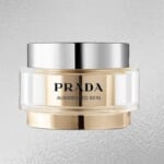 Prada Dropped Its New High-Tech Skincare Line at Nordstrom