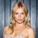 Sienna Miller’s Dating History | UsWeekly