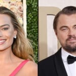 Stars Who Are Continually Snubbed by the Oscars: Leonardo DiCaprio, Margot Robbie and More