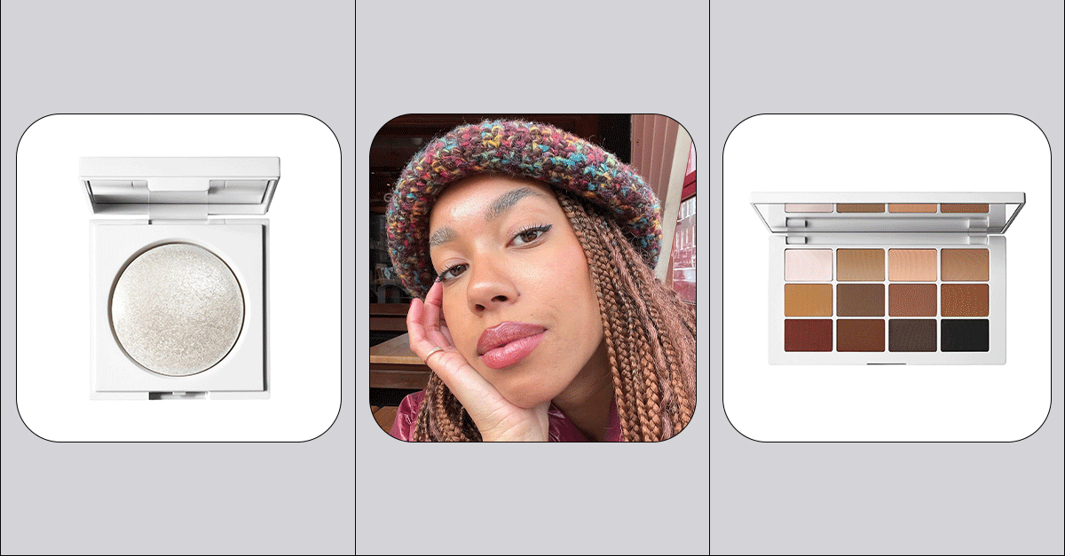 The 8 Makeup Brands Beauty Editors Can’t Stop Using