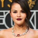 The Best 2024 Emmys Beauty Looks