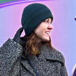 Top Winter Clothes & Accessories For 2024