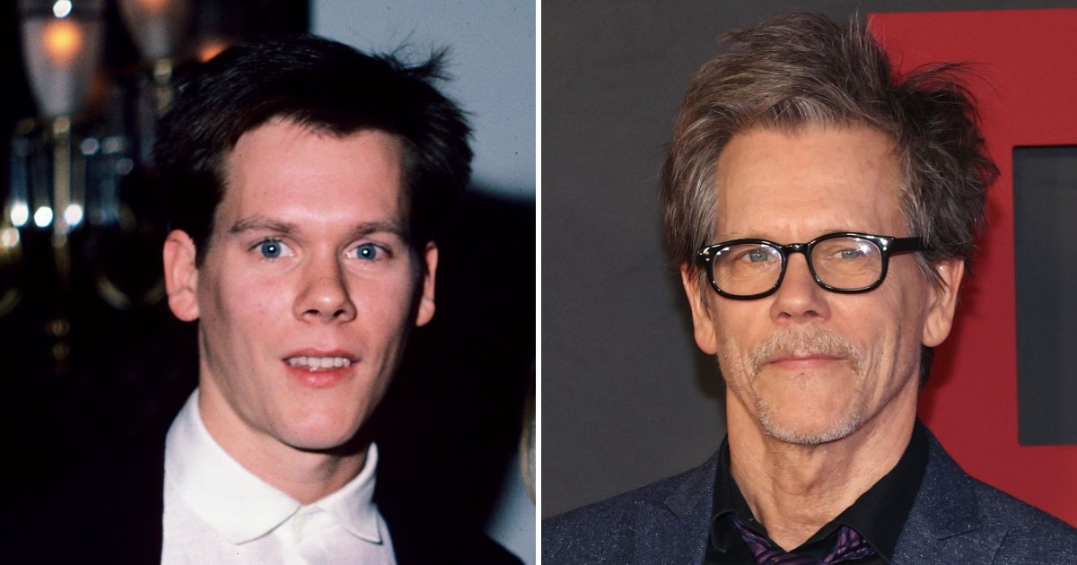 What Happened to the 'Footloose’ Cast? Where the Stars Are Now