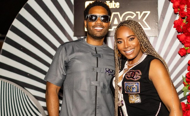 YANDY SMITH AND MENDEECES HAVE AN ‘EGGS-ISTENTIAL CRISIS’ OVER DONOR EGGS