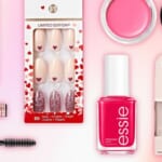 16 Best Valentine's Day Gifts From CVS