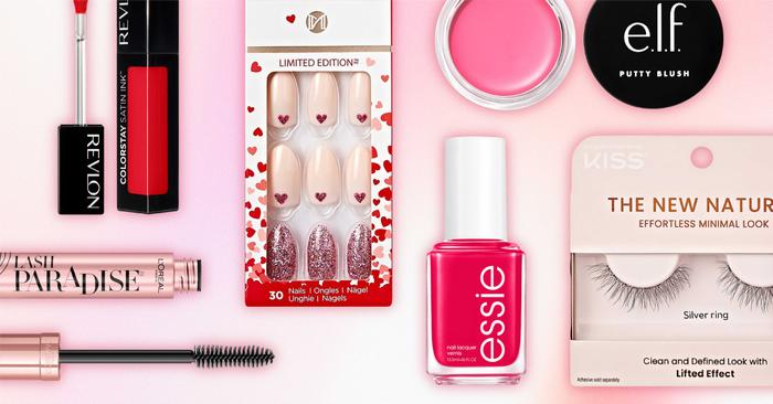 16 Best Valentine’s Day Gifts From CVS