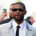 Usher’s Family Guide: Meet the Singer’s Parents, Kids and More