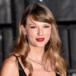 Can Taylor Swift Take Legal Action Against Graphic AI Photos?