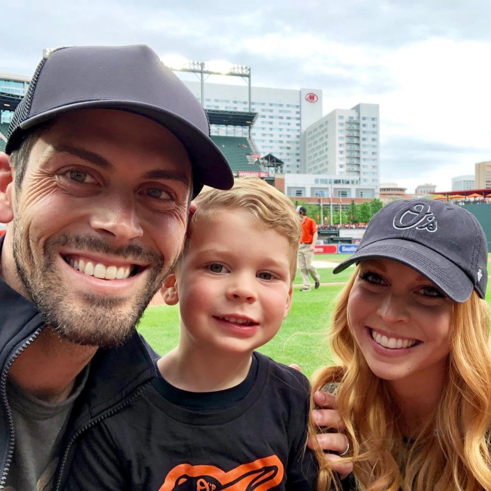 Ravens Kicker Justin Tucker and Wife Amanda Bass’ Relationship Timeline: From College Sweethearts to Happy Family