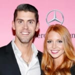 Ravens' Justin Tucker and Wife Amanda Bass’ Relationship Timeline