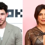 Nick Jonas, Priyanka Chopra Move Out of Home Due to 'Building Errors'